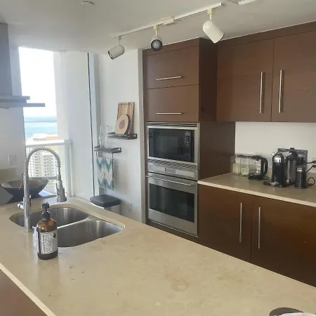 Iconbrickell Tower 3 W Residences-2