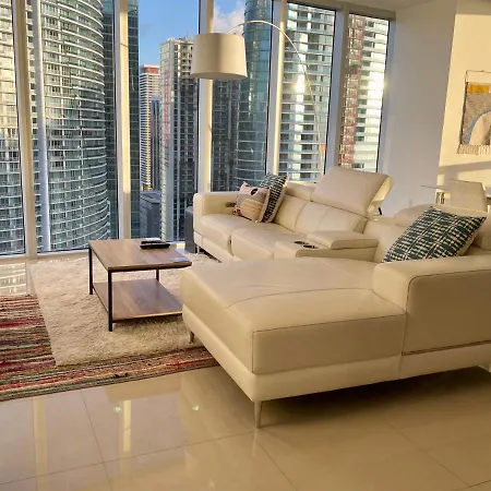 Iconbrickell Tower 3 W Residences-3